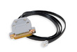 art.714-2 TTL/RS232 Interfaccia per CT-S280